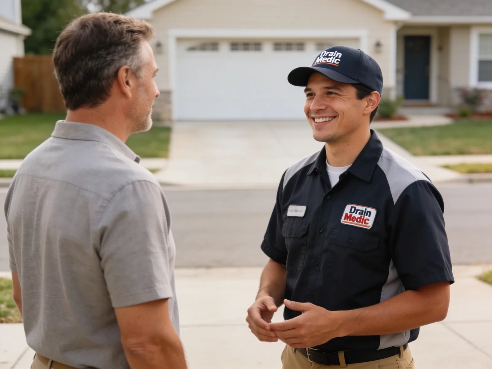 Garbage Disposal Repair Centerburg, OH FAQs